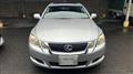 2009 Lexus GS