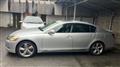 2009 Lexus GS