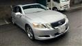 2009 Lexus GS