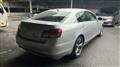 2009 Lexus GS