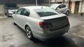 2009 Lexus GS