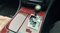2009 Lexus GS