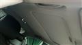 2009 Lexus GS