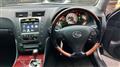 2009 Lexus GS