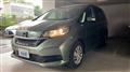 2021 Honda Freed