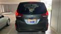 2021 Honda Freed