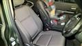 2021 Honda Freed
