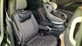 2021 Honda Freed