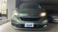 2021 Honda Freed