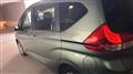 2021 Honda Freed