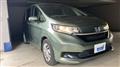 2021 Honda Freed