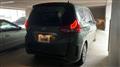 2021 Honda Freed