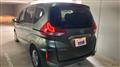 2021 Honda Freed