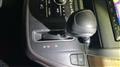 2021 Honda Freed