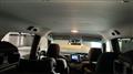 2021 Honda Freed