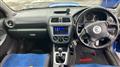2001 Subaru Impreza Wrx