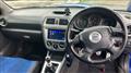 2001 Subaru Impreza Wrx