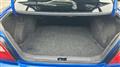 2001 Subaru Impreza Wrx