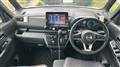 2020 Nissan ROOX