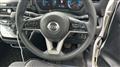 2020 Nissan ROOX