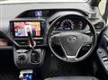 2016 Toyota Voxy