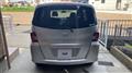 2010 Honda Freed