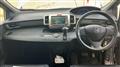 2010 Honda Freed