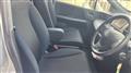 2010 Honda Freed