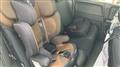 2010 Honda Freed