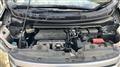 2010 Honda Freed