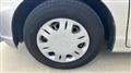 2010 Honda Freed