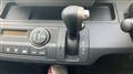 2010 Honda Freed