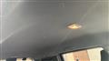 2010 Honda Freed