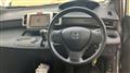 2010 Honda Freed