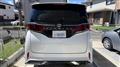 2025 Toyota Alphard G