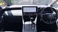 2025 Toyota Alphard G