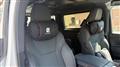 2025 Toyota Alphard G