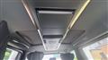 2025 Toyota Alphard G