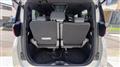 2025 Toyota Alphard G