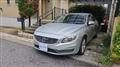 2016 Volvo S60