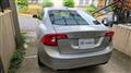 2016 Volvo S60