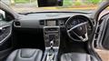 2016 Volvo S60