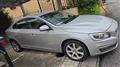 2016 Volvo S60