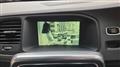 2016 Volvo S60