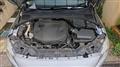 2016 Volvo S60