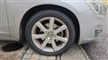 2016 Volvo S60