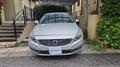 2016 Volvo S60