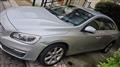 2016 Volvo S60