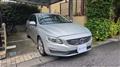 2016 Volvo S60