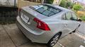 2016 Volvo S60